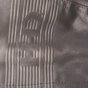 Harley Davidson Riding Jacket